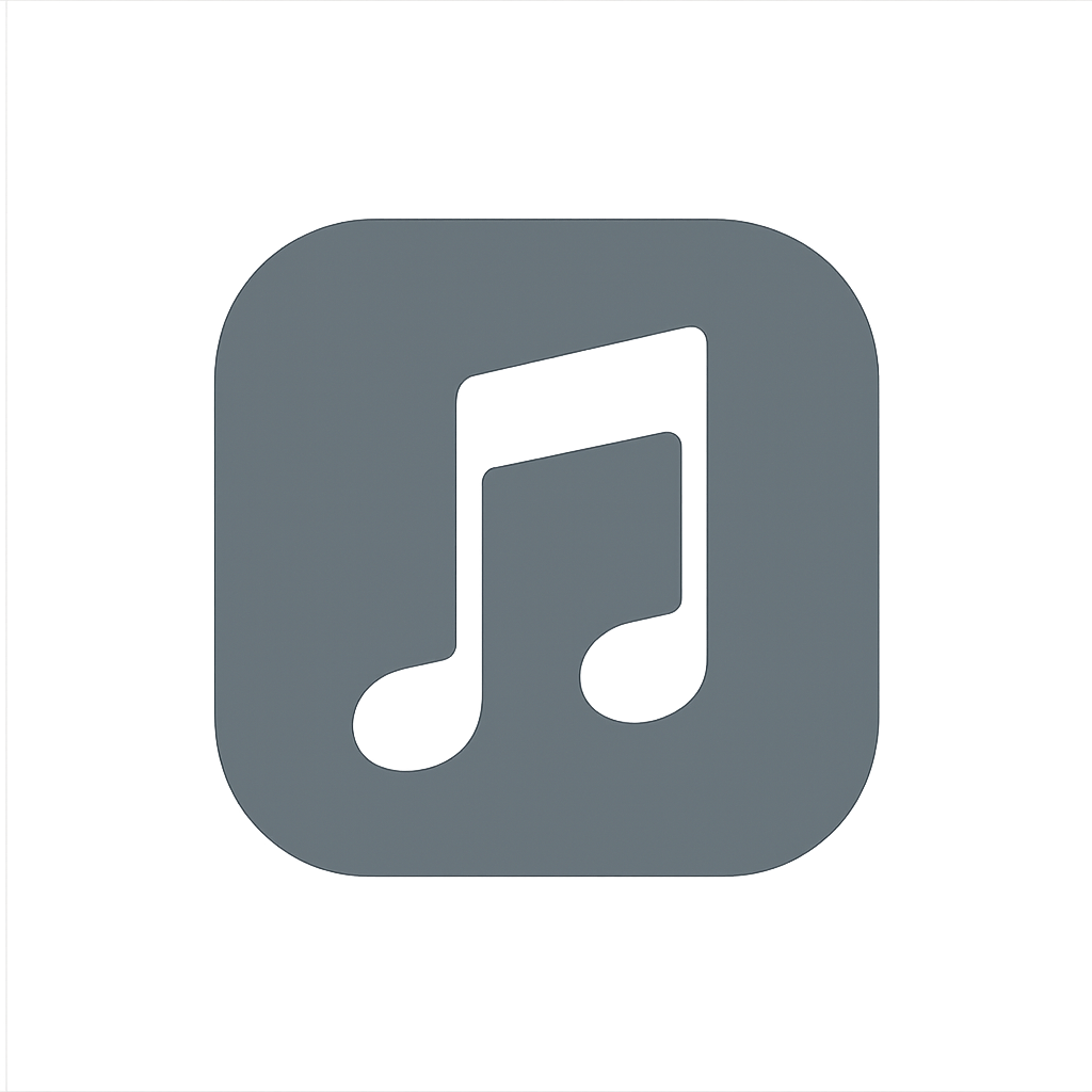 Apple Music