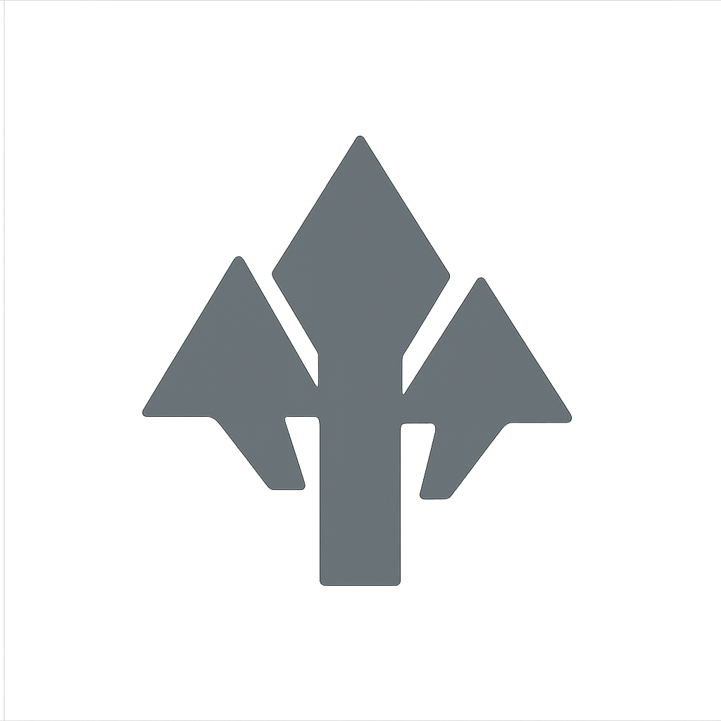 Linktree
